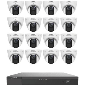 image of in-lg16164k4