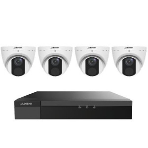 image of in-lgk44t4k1