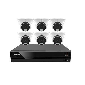 image of in-nxk8n6ct2