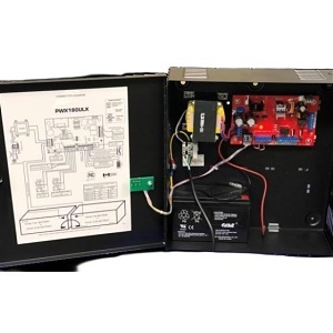 image of in-pwx180ulx