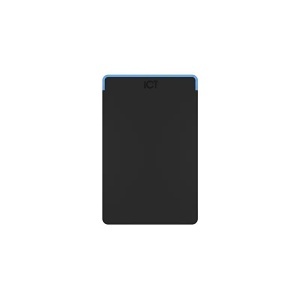 image of in-tslexrkhl;image of in-tslexrkhl;image of in-tslexrkhl;image of in-tslexrkhl