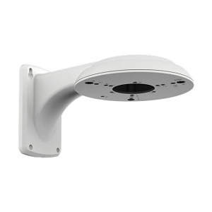 image of in-xlgnxlb14