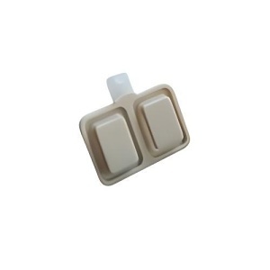 image of iv-acc52625