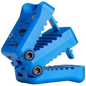 image of j0-ms306;image of j0-ms306;image of j0-ms306;image of j0-ms306