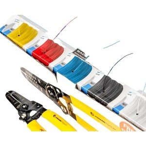 image of j0-r3051000;image of j0-r3051000;image of j0-r3051000;image of j0-r3051000