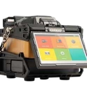 image of j0-spcl1;image of j0-spcl1;image of j0-spcl1;image of j0-spcl1