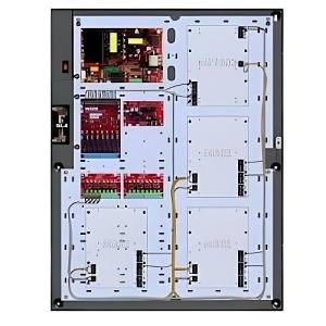 image of j7-150bdm6pc