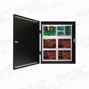 image of j7-150bdmn4m