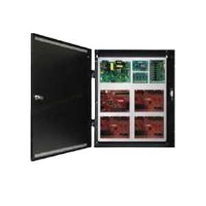 image of j7-25bcde4m