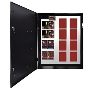 image of j7-7152cdpm1