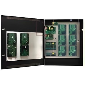 image of j7-f75bc4e1m