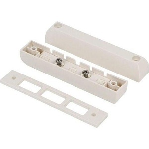 Image of J8-N00TWSTK