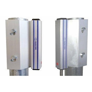 image of j8-n205wgst