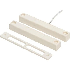 image of j8-n400wstsd