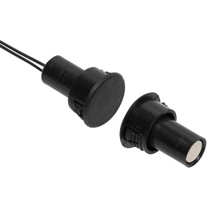 image of j8-n78cblkst