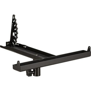 image of jf-jblp3508m;image of jf-jblp3508m;image of jf-jblp3508m;image of jf-jblp3508m;image of jf-jblp3508m;image of jf-jblp3508m