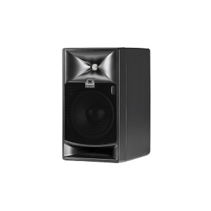 image of jf-lsr705i;image of jf-lsr705i;image of jf-lsr705i