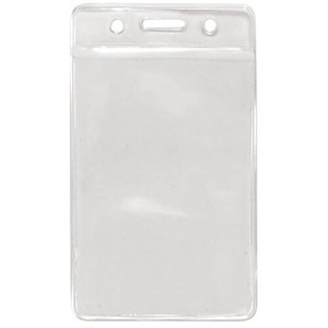 Image of JM-18151455