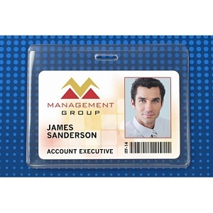 Image of JM-18408161