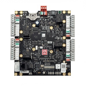 image of kf-nxt2dmscu;image of kf-nxt2dmscu