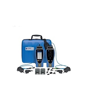 Image of KN-LT43000S