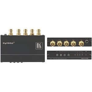 image of kr-6241hdxl