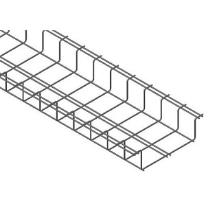 image of ku-cm801218