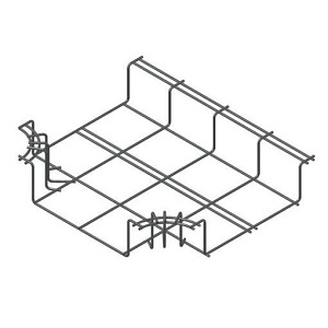 image of ku-cm801624t