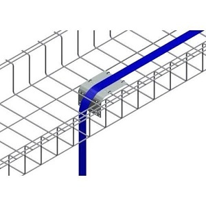 image of ku-cm801to5