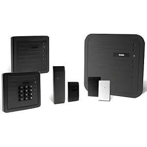 image of kw-hidmx5375