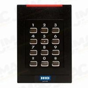 image of kw-hidpivrpk