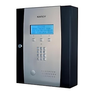 image of kw-ktes500ac;image of kw-ktes500ac;image of kw-ktes500ac