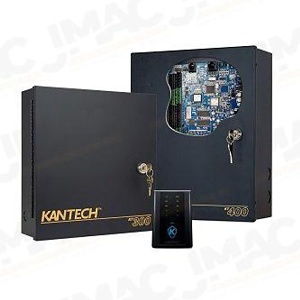 image of kw-ktespsna