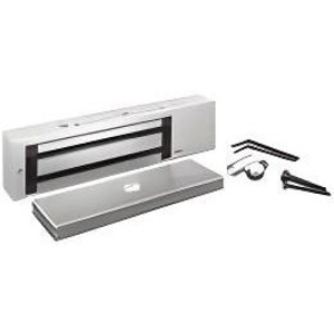 image of kw-ml831sc28