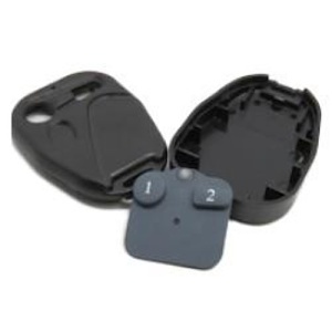 Image of KW-P82WLSCAS