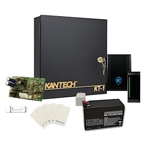 Image of KW-SKSE1MSC