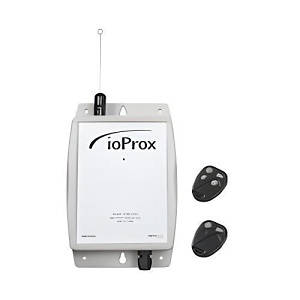 image of kw-wlsa2;image of kw-wlsa2