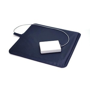 image of la-cosbc23ge