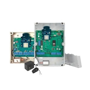 image of lc-p47244950