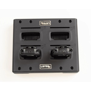 image of lm-la384;image of lm-la384;image of lm-la384
