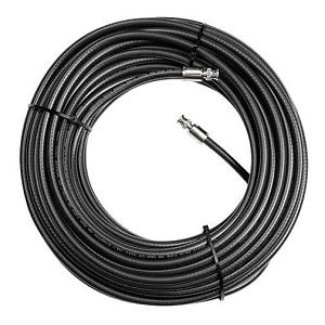 Image of LM-LA390100