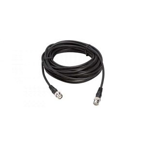 image of lm-la391150