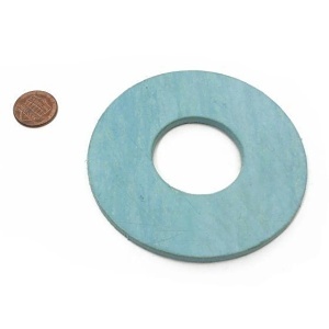 image of ln-2100564;image of ln-2100564