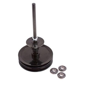 image of ln-2110240;image of ln-2110240