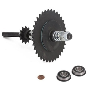 image of ln-2110274;image of ln-2110274;image of ln-2110274