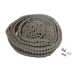 image of ln-2200202;image of ln-2200202