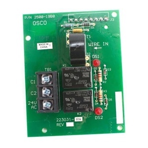 Image of LN-25001980