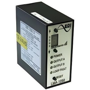 Image of LN-25002377