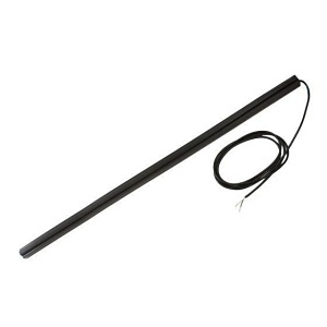 image of ln-620101259;image of ln-620101259;image of ln-620101259;image of ln-620101259