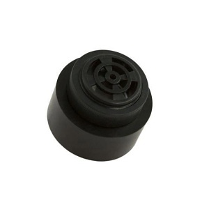 Image of LN-620101416